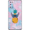 Disney Lilo and Stitch Pineapple Stitch Galaxy S20 Skin
