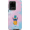 Disney Lilo and Stitch Pineapple Stitch Galaxy S20 Ultra 5G Pro Case
