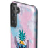 Disney Lilo and Stitch Pineapple Stitch Galaxy S21 FE Pro Case