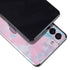 Disney Lilo and Stitch Pineapple Stitch Galaxy S21 Plus 5G Skin