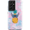 Disney Lilo and Stitch Pineapple Stitch Galaxy S21 Ultra 5G Pro Case