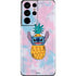 Disney Lilo and Stitch Pineapple Stitch Galaxy S21 Ultra 5G Skin
