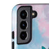 Disney Lilo and Stitch Pineapple Stitch Galaxy S22 Pro Case