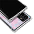Disney Lilo and Stitch Pineapple Stitch Galaxy S22 Ultra Clear Case