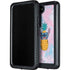 Disney Lilo and Stitch Pineapple Stitch Galaxy S23 Plus Waterproof Case