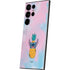 Disney Lilo and Stitch Pineapple Stitch Galaxy S23 Ultra Skin