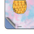 Disney Lilo and Stitch Pineapple Stitch Galaxy Z Fold5 5G Skin