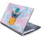 Disney Lilo and Stitch Pineapple Stitch Generic Laptop Skin