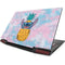 Disney Lilo and Stitch Pineapple Stitch Lenovo IdeaPad Skin