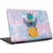 Disney Lilo and Stitch Pineapple Stitch Dell Inspiron Skin