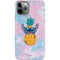 Disney Lilo and Stitch Pineapple Stitch iPhone 11 Pro Lite Case