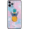 Disney Lilo and Stitch Pineapple Stitch iPhone 11 Pro Skin