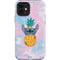 Disney Lilo and Stitch Pineapple Stitch iPhone 12 Impact Case
