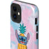 Disney Lilo and Stitch Pineapple Stitch iPhone 12 Impact Case