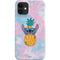 Disney Lilo and Stitch Pineapple Stitch iPhone 12 Mini Lite Case