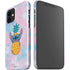 Disney Lilo and Stitch Pineapple Stitch iPhone 12 Mini Lite Case