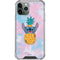 Disney Lilo and Stitch Pineapple Stitch iPhone 12 Pro Clear Case