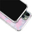 Disney Lilo and Stitch Pineapple Stitch iPhone 12 Pro Clear Case