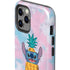 Disney Lilo and Stitch Pineapple Stitch iPhone 12 Pro Impact Case