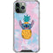 Disney Lilo and Stitch Pineapple Stitch iPhone 12 Pro Max Clear Case