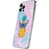 Disney Lilo and Stitch Pineapple Stitch iPhone 12 Pro Max Skin