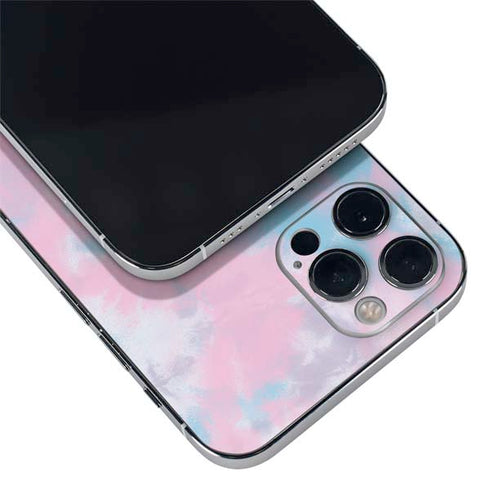 Disney Lilo and Stitch Pineapple Stitch iPhone 12 Pro Max Skin