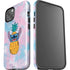 Disney Lilo and Stitch Pineapple Stitch iPhone 13 Impact Case