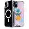 Disney Lilo and Stitch Pineapple Stitch iPhone 13 MagSafe Case