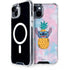 Disney Lilo and Stitch Pineapple Stitch iPhone 13 MagSafe Case
