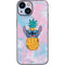 Disney Lilo and Stitch Pineapple Stitch iPhone 13 Mini Skin