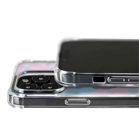 Disney Lilo and Stitch Pineapple Stitch iPhone 13 Pro Max MagSafe Case