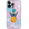 Disney Lilo and Stitch Pineapple Stitch iPhone 13 Pro Skin