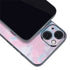 Disney Lilo and Stitch Pineapple Stitch iPhone 14 Plus Skin