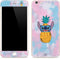 Disney Lilo and Stitch Pineapple Stitch iPhone 6/6s Plus Skin