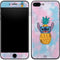 Disney Lilo and Stitch Pineapple Stitch iPhone 8 Plus Skin