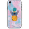 Disney Lilo and Stitch Pineapple Stitch iPhone XR Skin