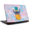 Disney Lilo and Stitch Pineapple Stitch Legion Y720 Skin
