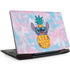 Disney Lilo and Stitch Pineapple Stitch Legion Y720 Skin