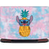 Disney Lilo and Stitch Pineapple Stitch Legion Y720 Skin