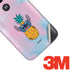 Disney Lilo and Stitch Pineapple Stitch Moto E5 Play Skin