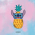 Disney Lilo and Stitch Pineapple Stitch Moto E5 Play Skin