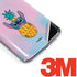 Disney Lilo and Stitch Pineapple Stitch Moto E5 Plus Skin