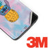 Disney Lilo and Stitch Pineapple Stitch Moto G6 Skin