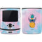 Disney Lilo and Stitch Pineapple Stitch Motorola RAZR Skin