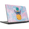 Disney Lilo and Stitch Pineapple Stitch MSI GS65 Stealth Laptop Skin
