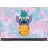 Disney Lilo and Stitch Pineapple Stitch MSI GS65 Stealth Laptop Skin