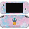 Disney Lilo and Stitch Pineapple Stitch Nintendo Switch Lite Skin