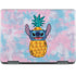 Disney Lilo and Stitch Pineapple Stitch Notebook 9 Pro 13in (2017) Skin