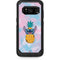 Disney Lilo and Stitch Pineapple Stitch Otterbox Commuter Galaxy Skin