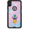 Disney Lilo and Stitch Pineapple Stitch Otterbox Commuter iPhone Skin